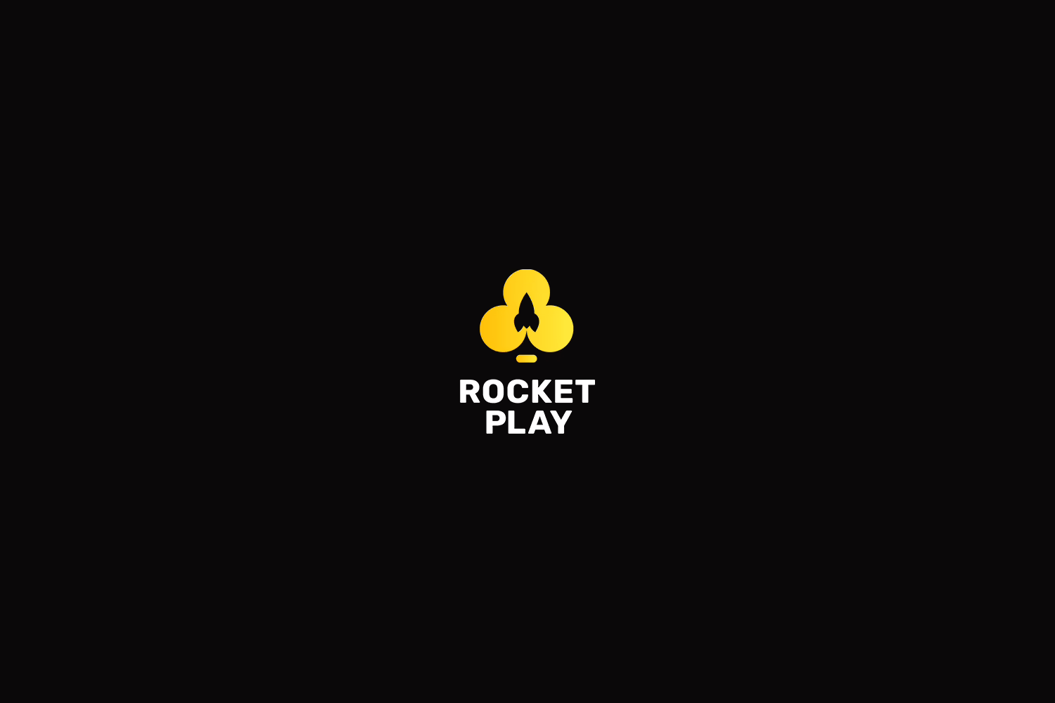 rocketplaybeitrag MaxWinNews